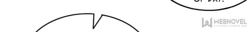 Page 42 of Chapter 72