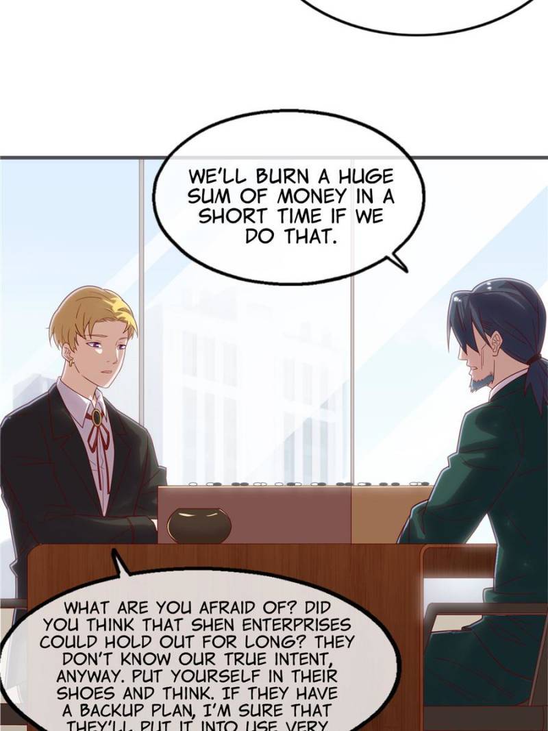 Page 44 of Chapter 72