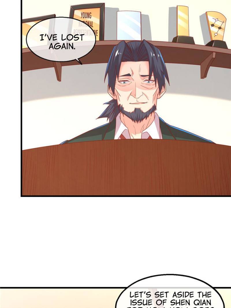 Page 47 of Chapter 72