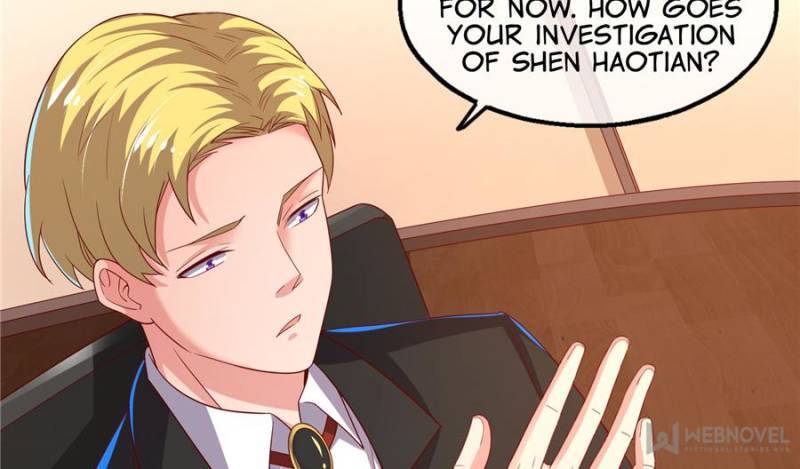 Page 48 of Chapter 72