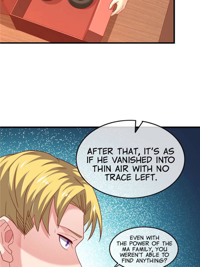 Page 50 of Chapter 72