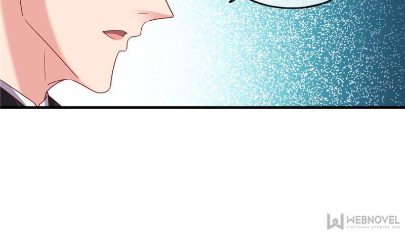 Page 51 of Chapter 72