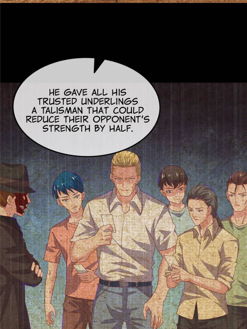 Page 53 of Chapter 72