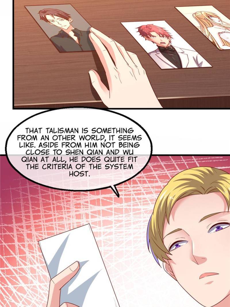 Page 55 of Chapter 72