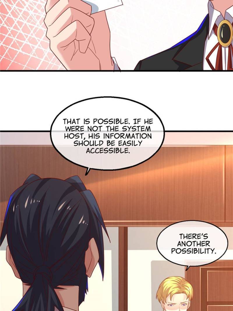 Page 56 of Chapter 72