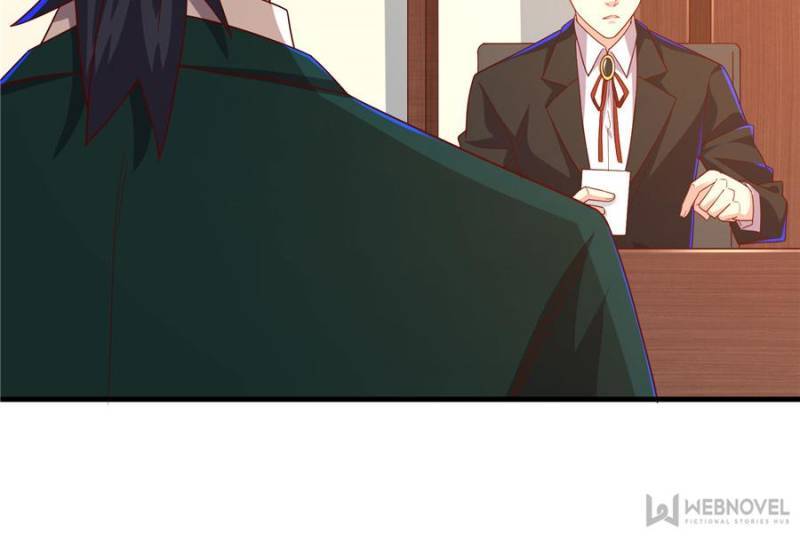 Page 57 of Chapter 72
