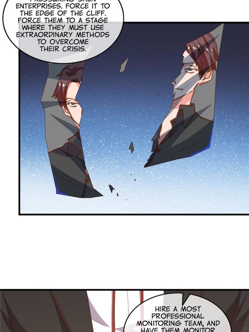 Page 59 of Chapter 72