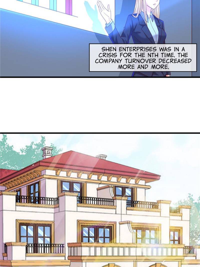 Page 62 of Chapter 72