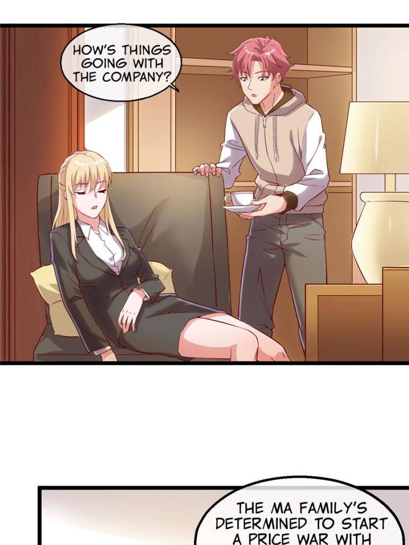 Page 65 of Chapter 72
