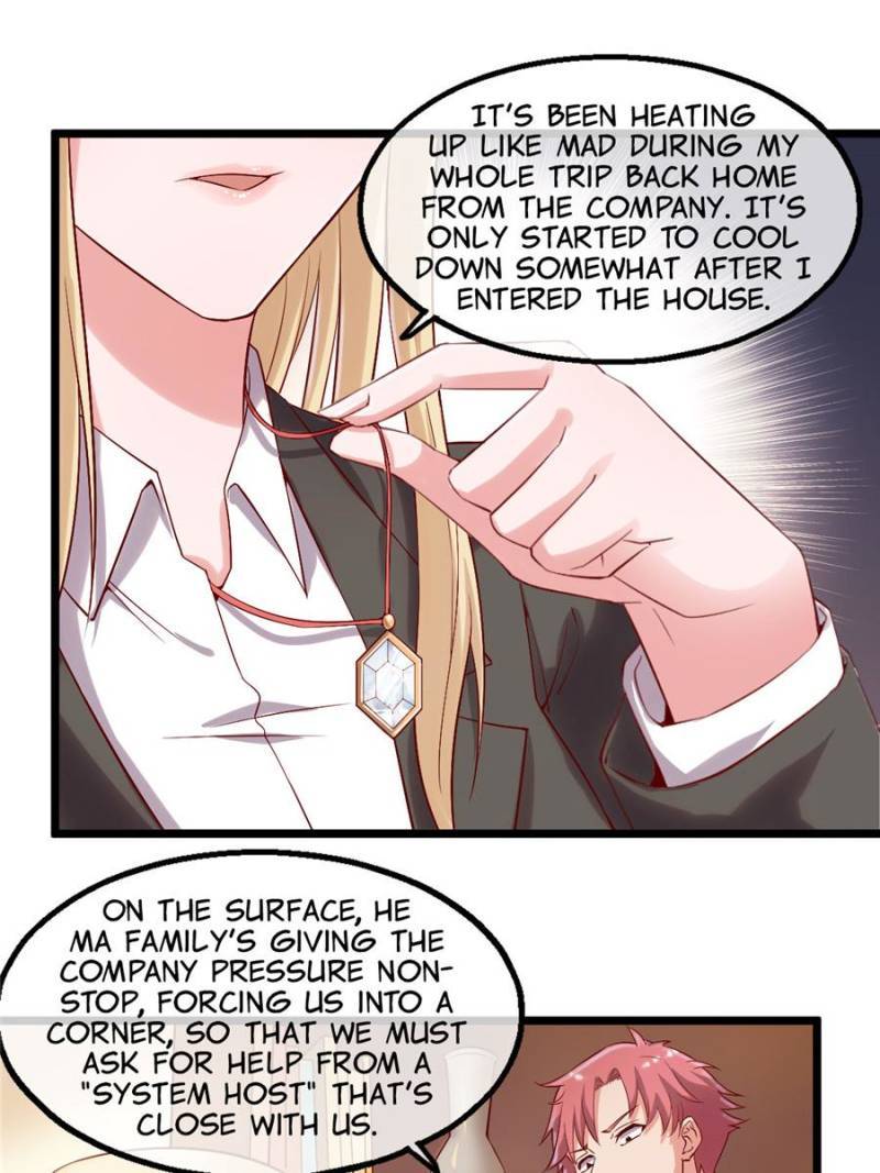 Page 70 of Chapter 72