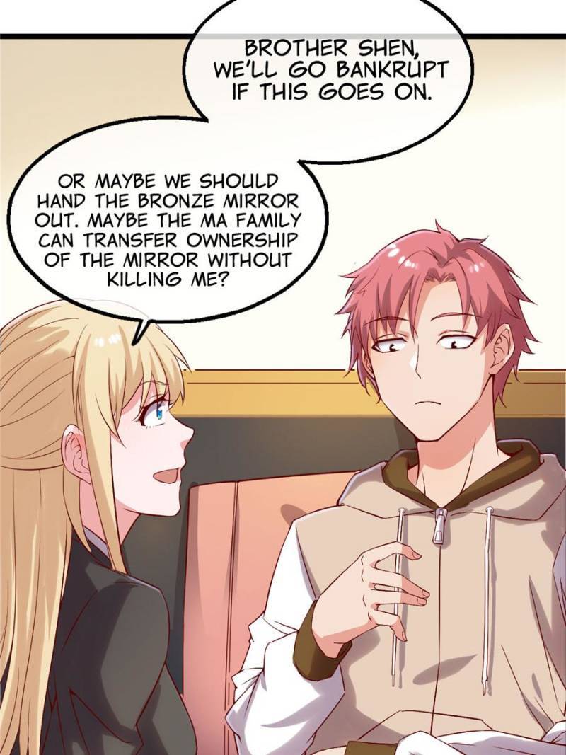 Page 72 of Chapter 72