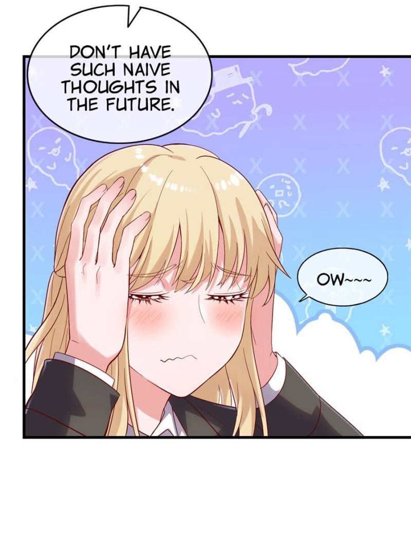 Page 75 of Chapter 72