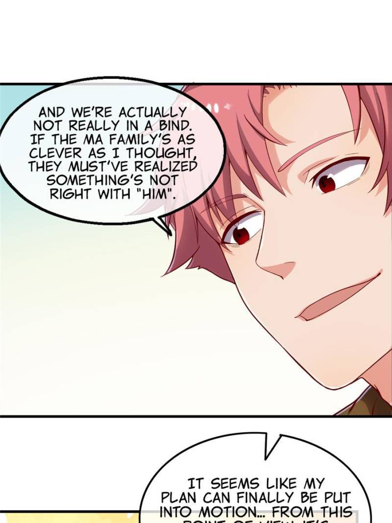 Page 76 of Chapter 72