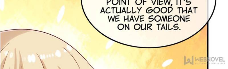 Page 77 of Chapter 72