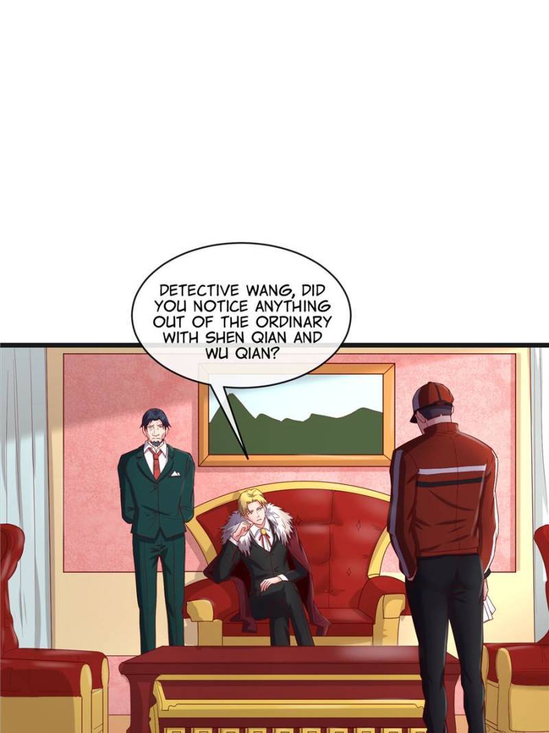 Page 2 of Chapter 73