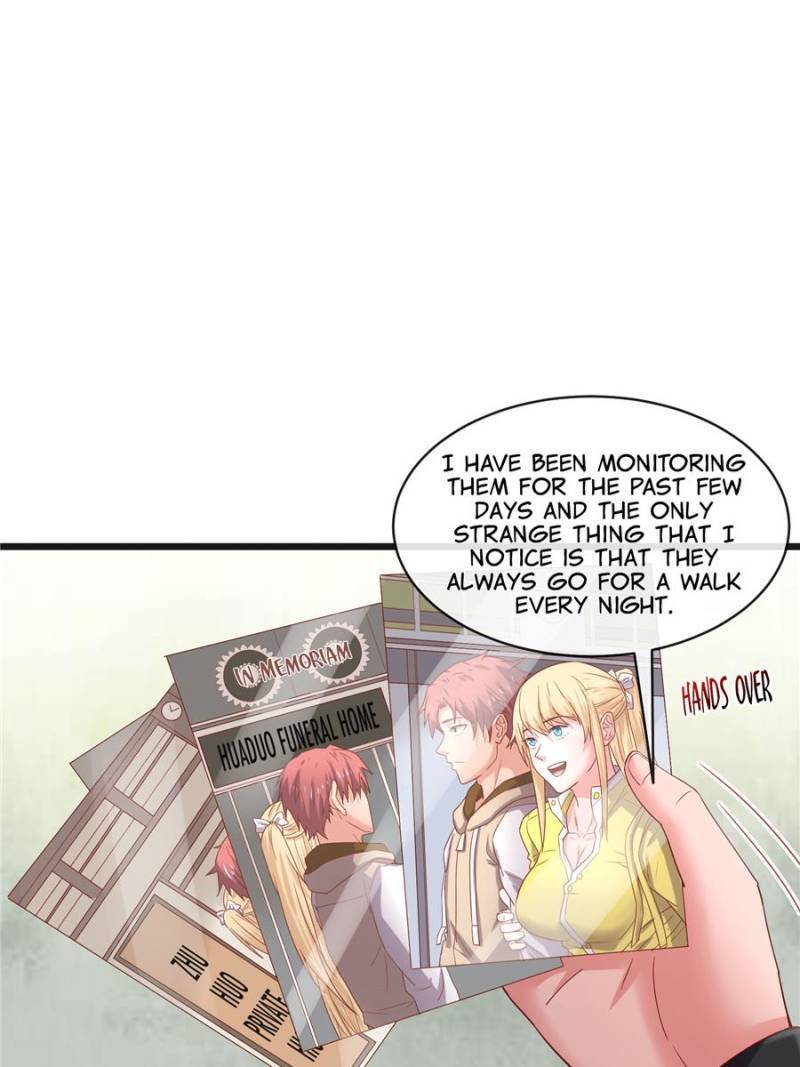 Page 4 of Chapter 73