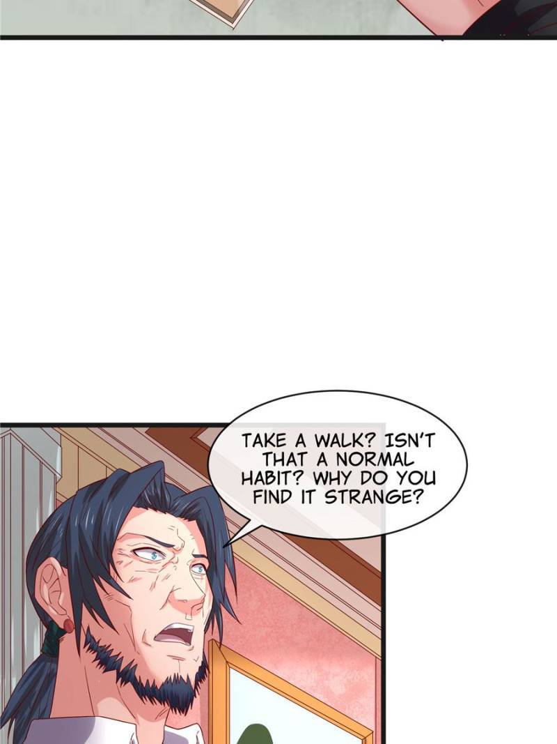 Page 5 of Chapter 73