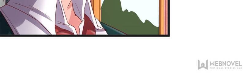 Page 6 of Chapter 73