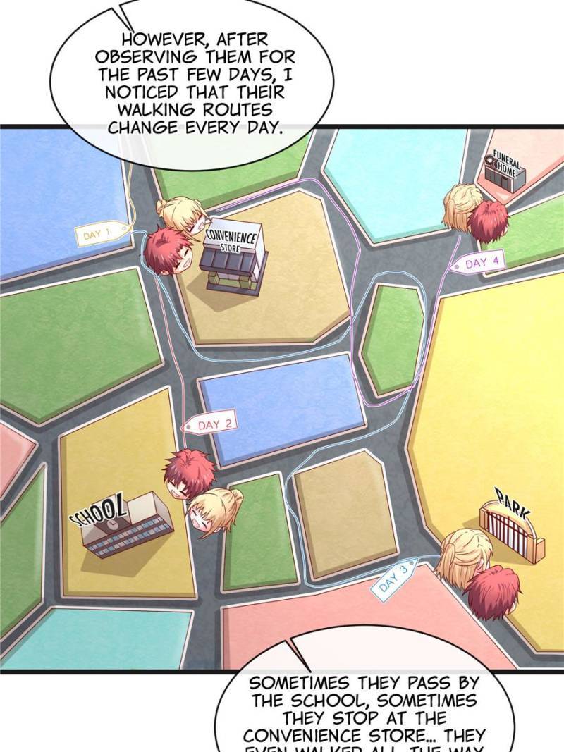 Page 8 of Chapter 73