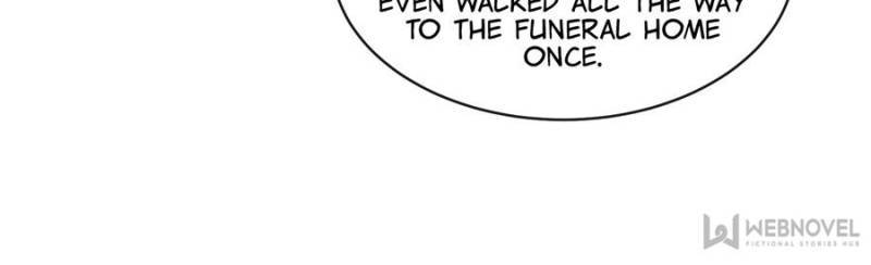 Page 9 of Chapter 73