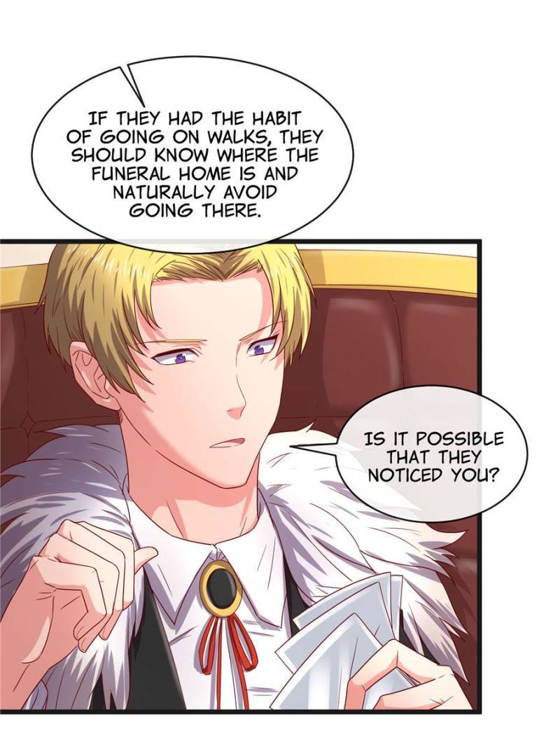 Page 10 of Chapter 73