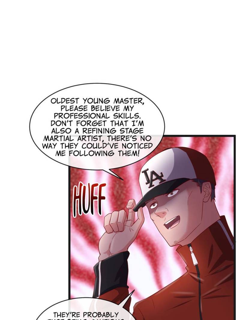Page 11 of Chapter 73
