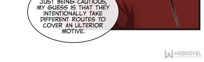 Page 12 of Chapter 73