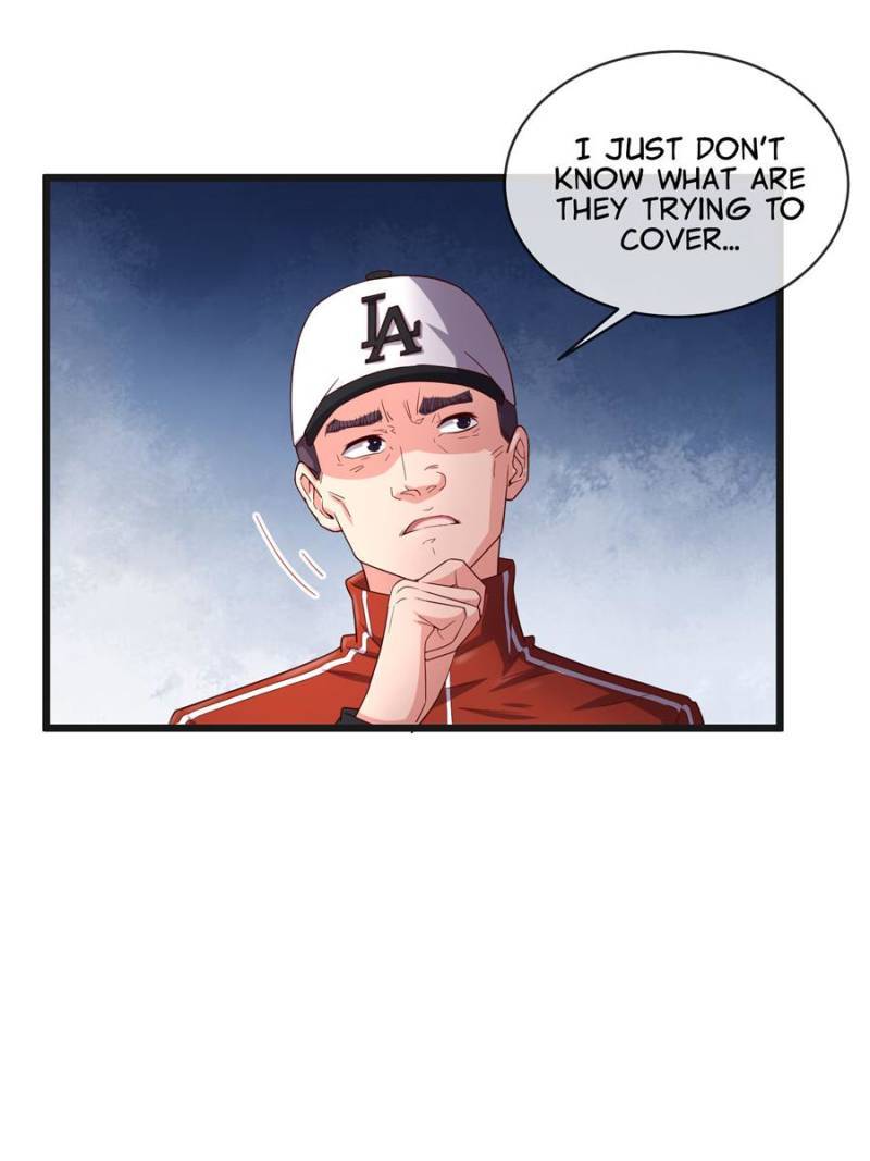 Page 13 of Chapter 73