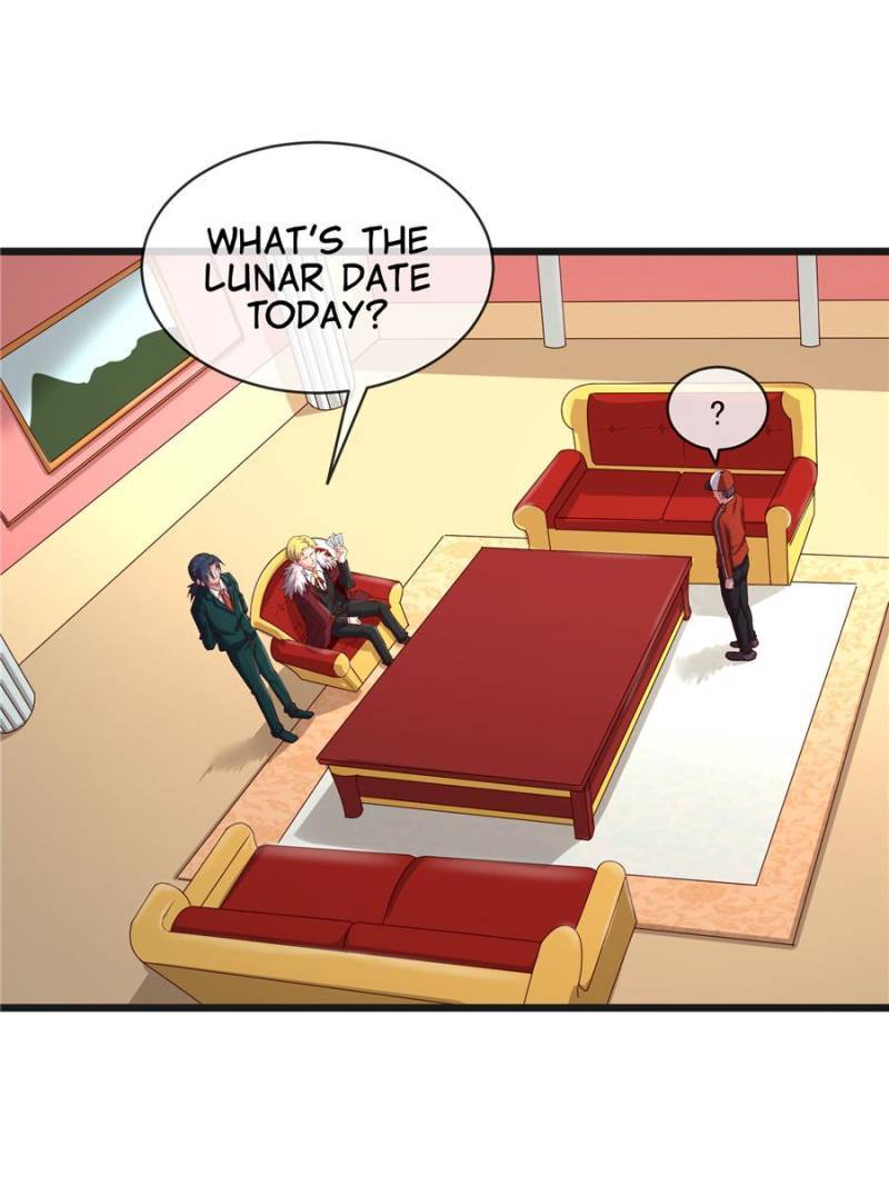 Page 14 of Chapter 73