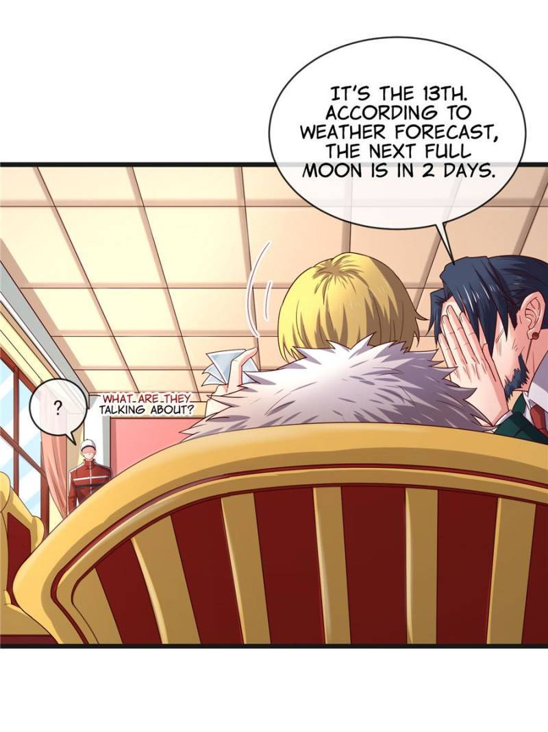 Page 16 of Chapter 73