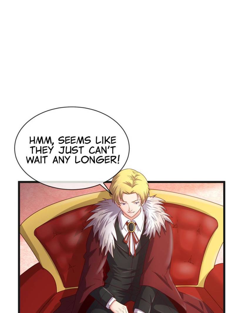 Page 17 of Chapter 73