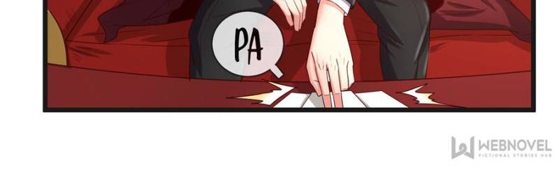 Page 18 of Chapter 73