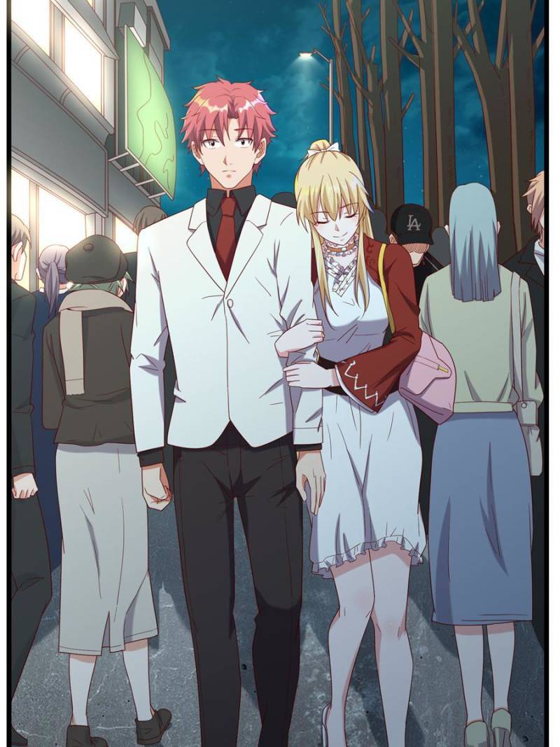 Page 20 of Chapter 73