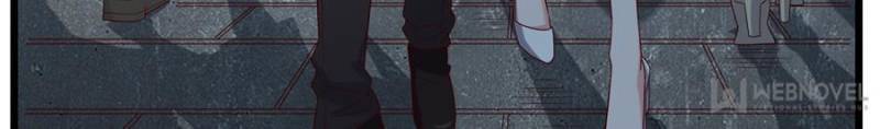 Page 21 of Chapter 73