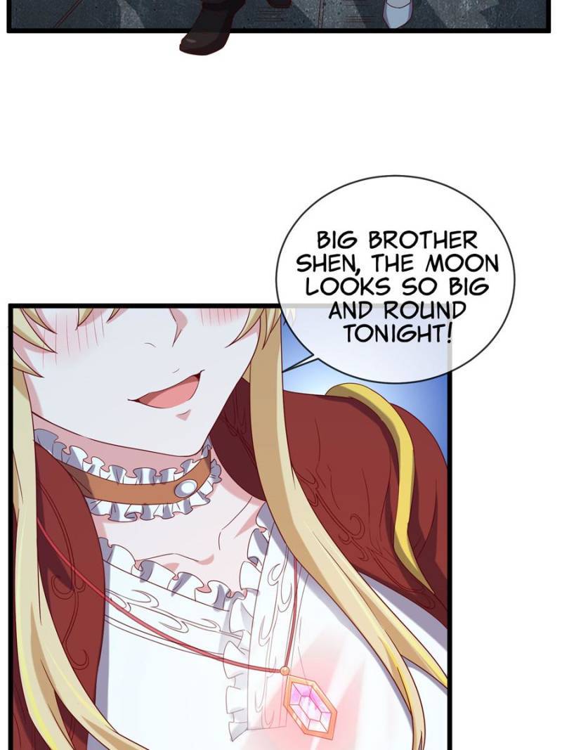 Page 22 of Chapter 73