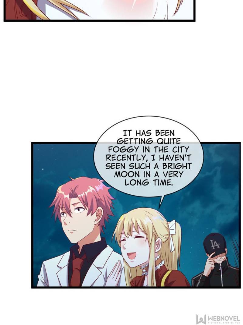 Page 23 of Chapter 73