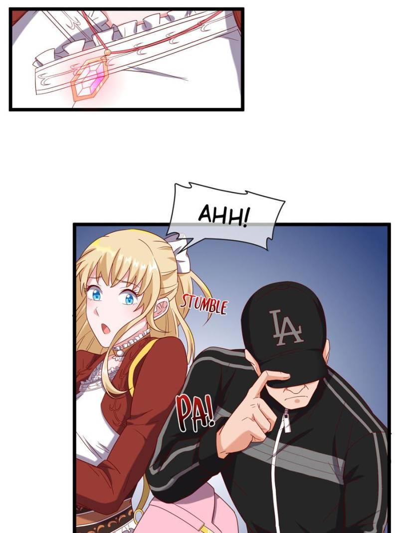 Page 25 of Chapter 73
