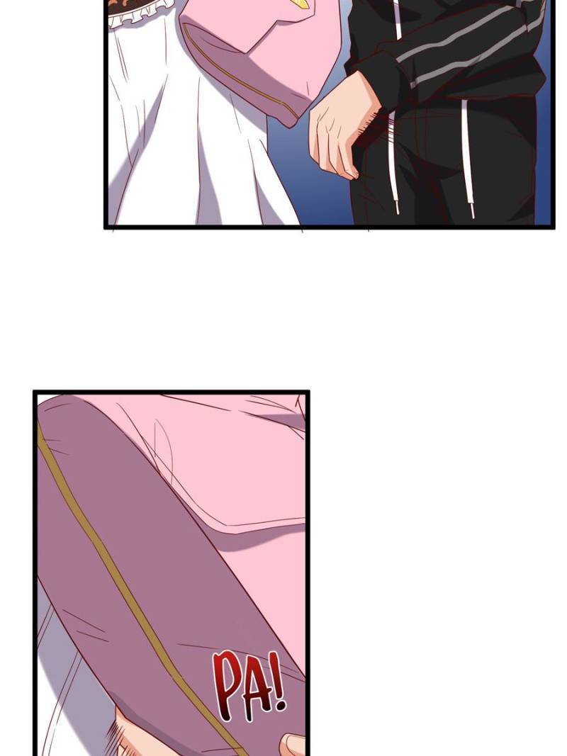 Page 26 of Chapter 73