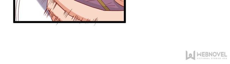 Page 27 of Chapter 73