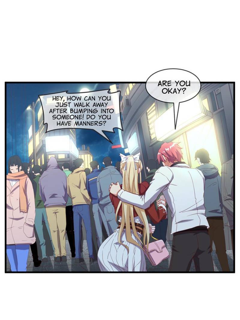 Page 28 of Chapter 73