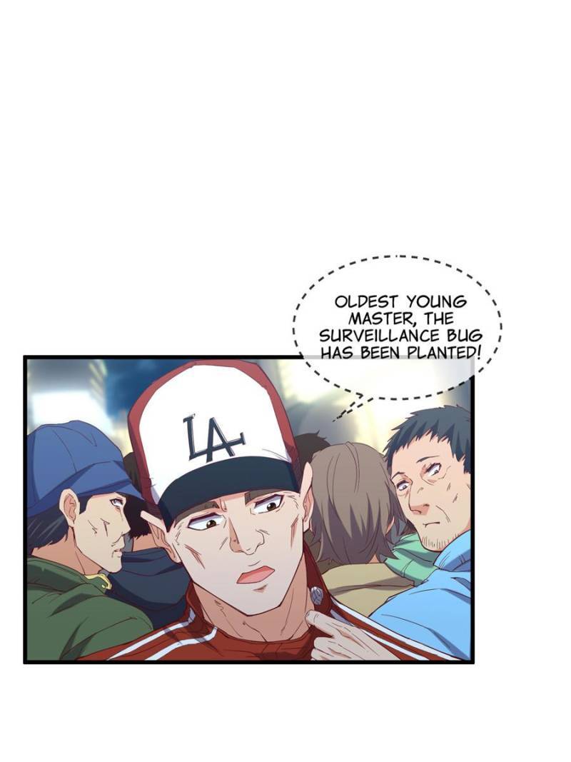 Page 29 of Chapter 73