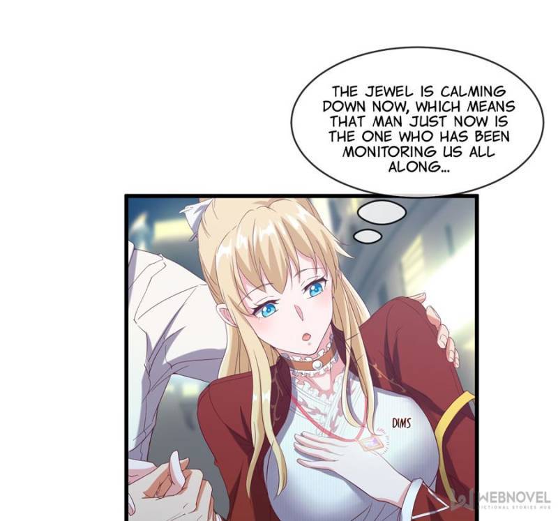 Page 30 of Chapter 73