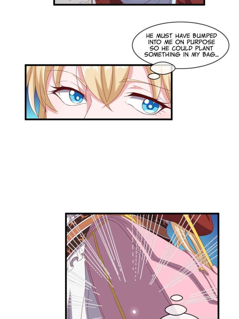 Page 31 of Chapter 73