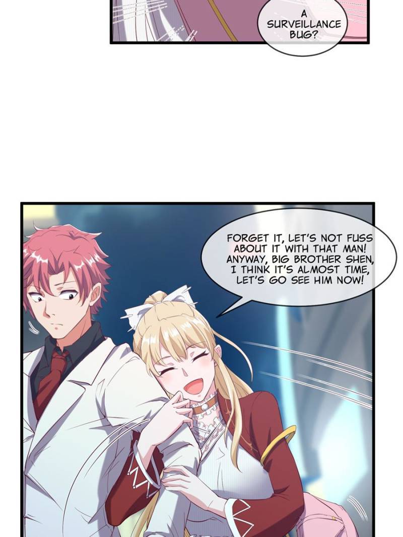 Page 32 of Chapter 73
