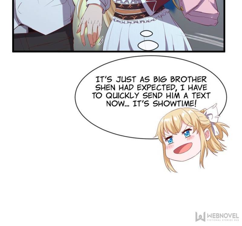 Page 33 of Chapter 73