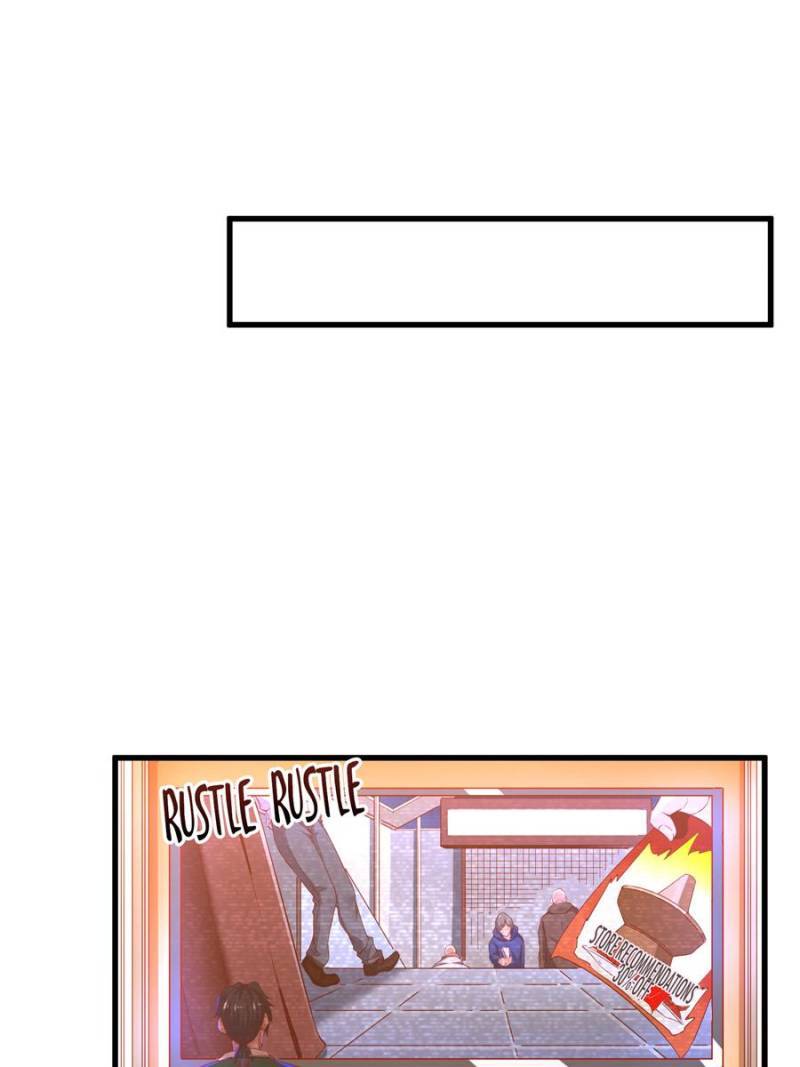 Page 34 of Chapter 73