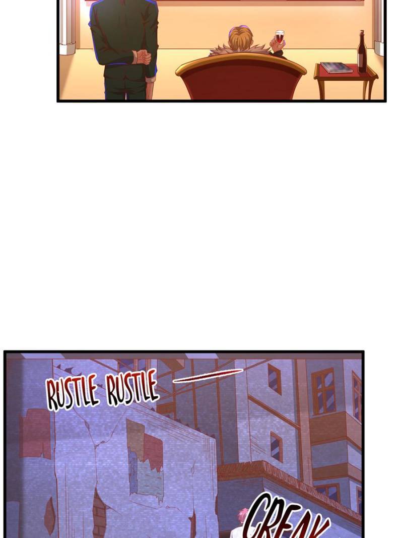 Page 35 of Chapter 73