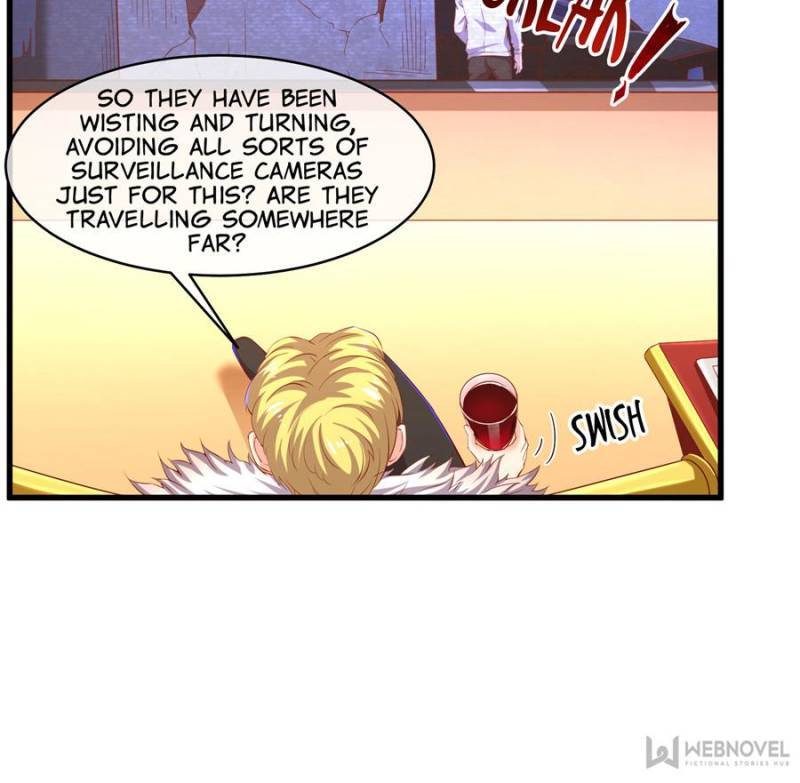 Page 36 of Chapter 73