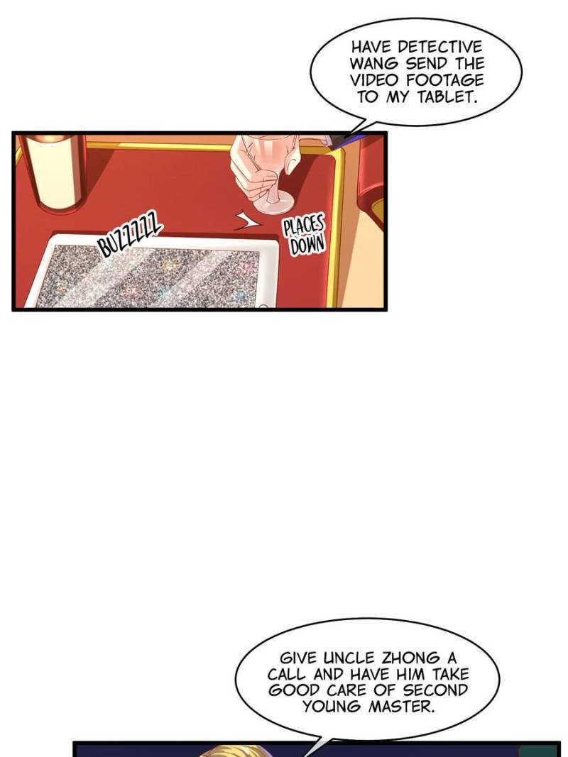 Page 37 of Chapter 73