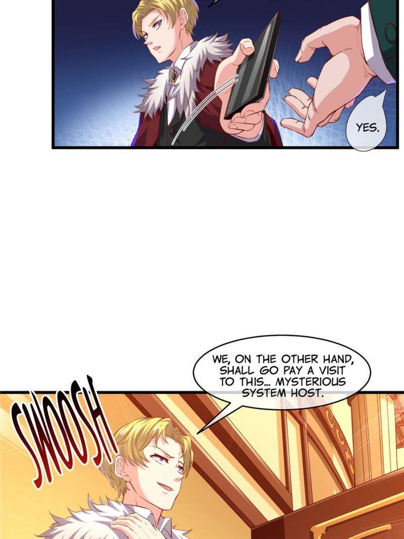 Page 38 of Chapter 73